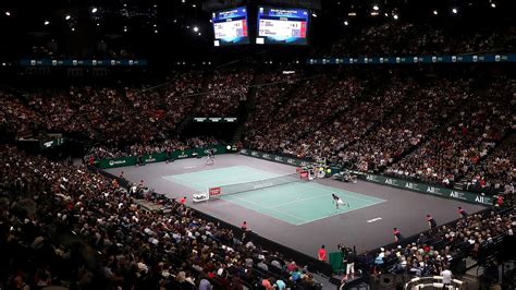 paris rolex masters 1000|atp masters 1000 paris.